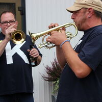 Bild 26