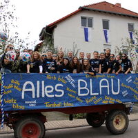 Bild 46