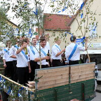 Bild 53
