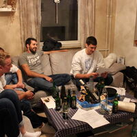 Bild 7