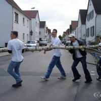 Bild 23