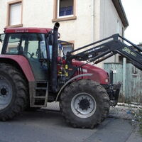 Bild 41