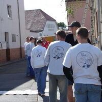 Bild 90