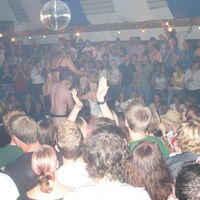 Bild 41