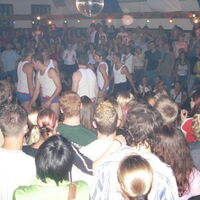 Bild 46