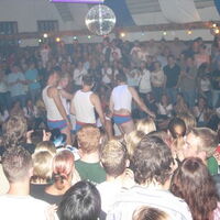 Bild 48