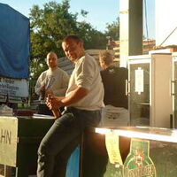 Bild 20