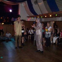 Bild 94
