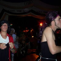 Bild 97
