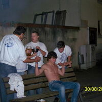 Bild 23