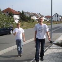 Bild 96