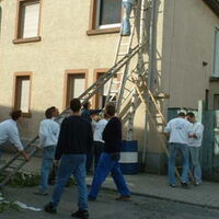 Bild 24