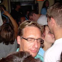 Bild 53