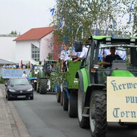 Bild 13
