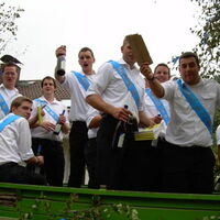 Bild 17