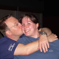Bild 97
