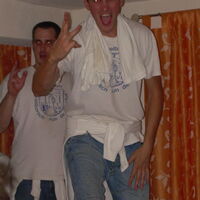 Bild 49