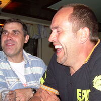 Bild 63