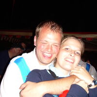 Bild 132