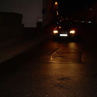 Bild 65