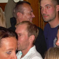 Bild 16