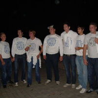 Bild 36