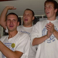 Bild 41