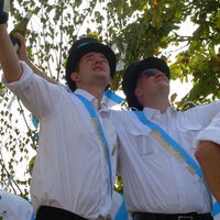 Bild 16