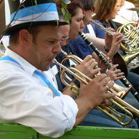 Bild 25