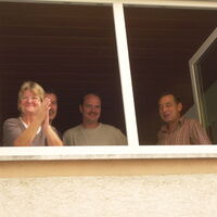 Bild 92