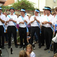 Bild 146