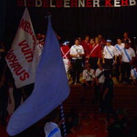 Bild 45