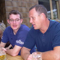 Bild 81