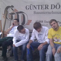 Bild 75