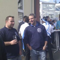 Bild 221