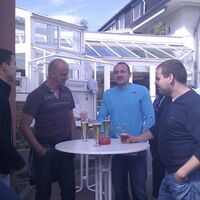 Bild 222