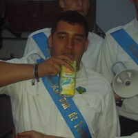 Bild 18