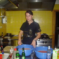 Bild 22