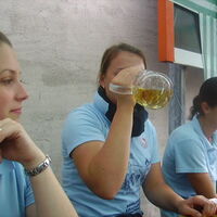 Bild 34