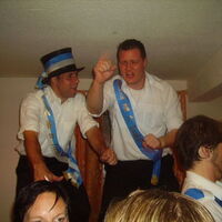 Bild 68