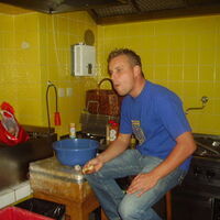 Bild 22