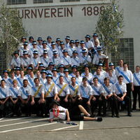 Bild 225