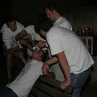 Bild 19