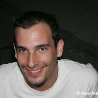 Bild 18