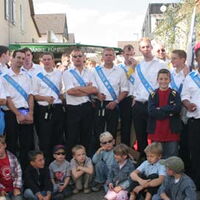 Bild 40