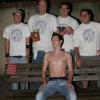 Bild 22
