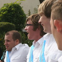 Bild 41
