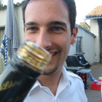 Bild 48