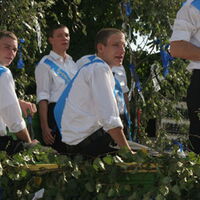 Bild 72