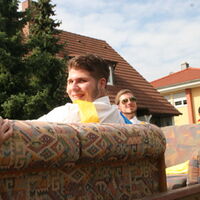 Bild 59